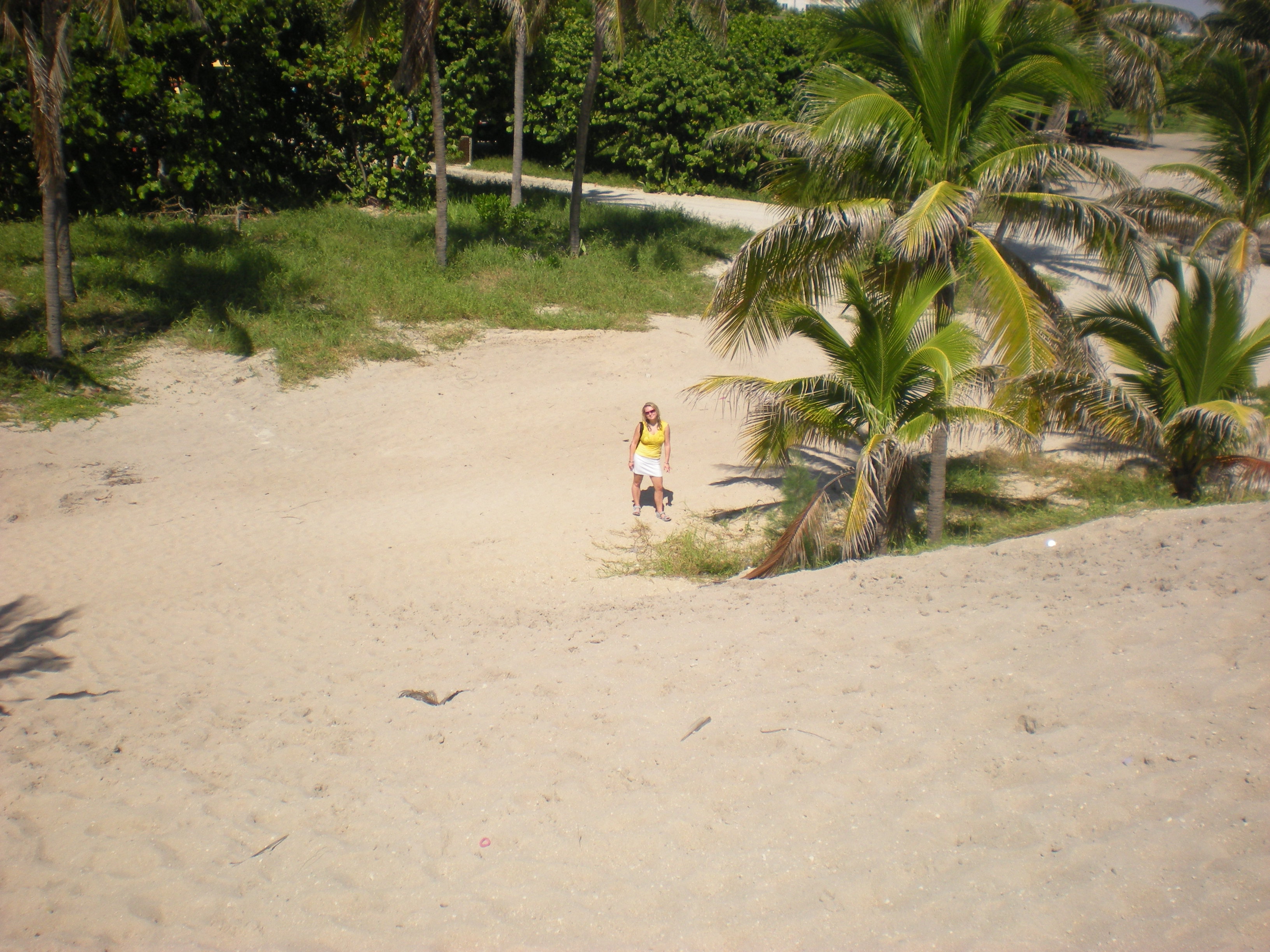 DSCN7945.JPG