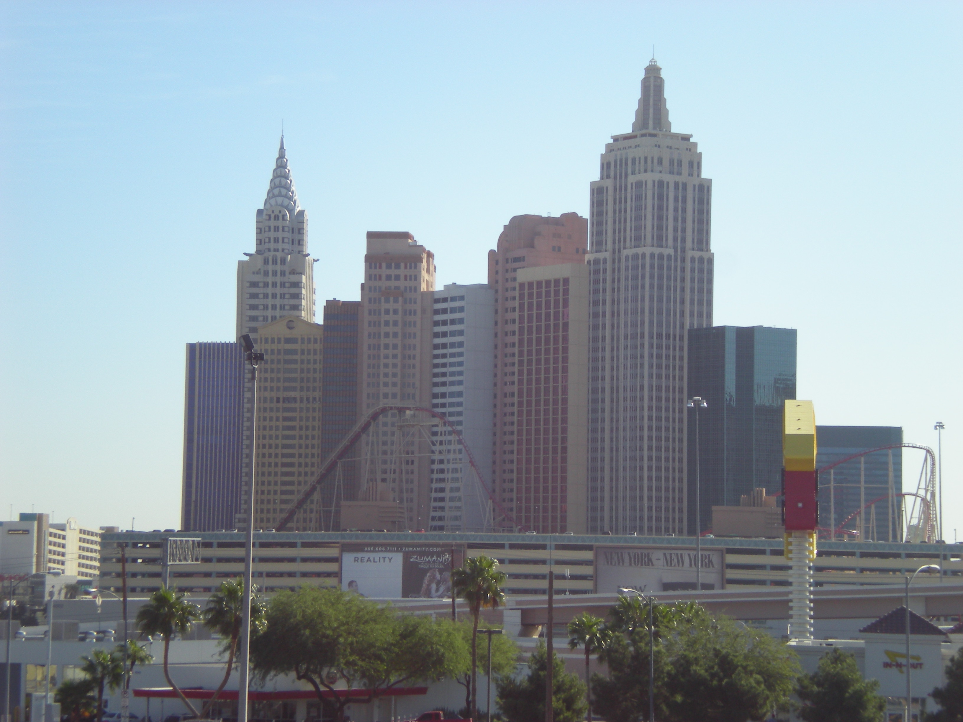 DSCN7965.JPG