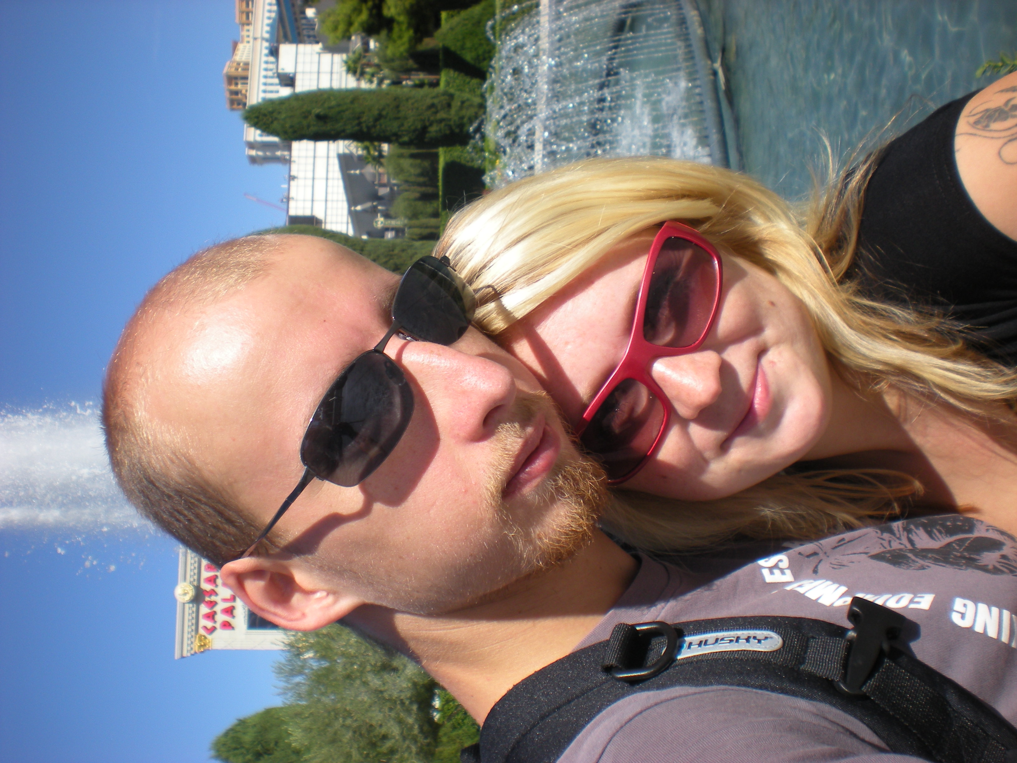 DSCN8024.JPG