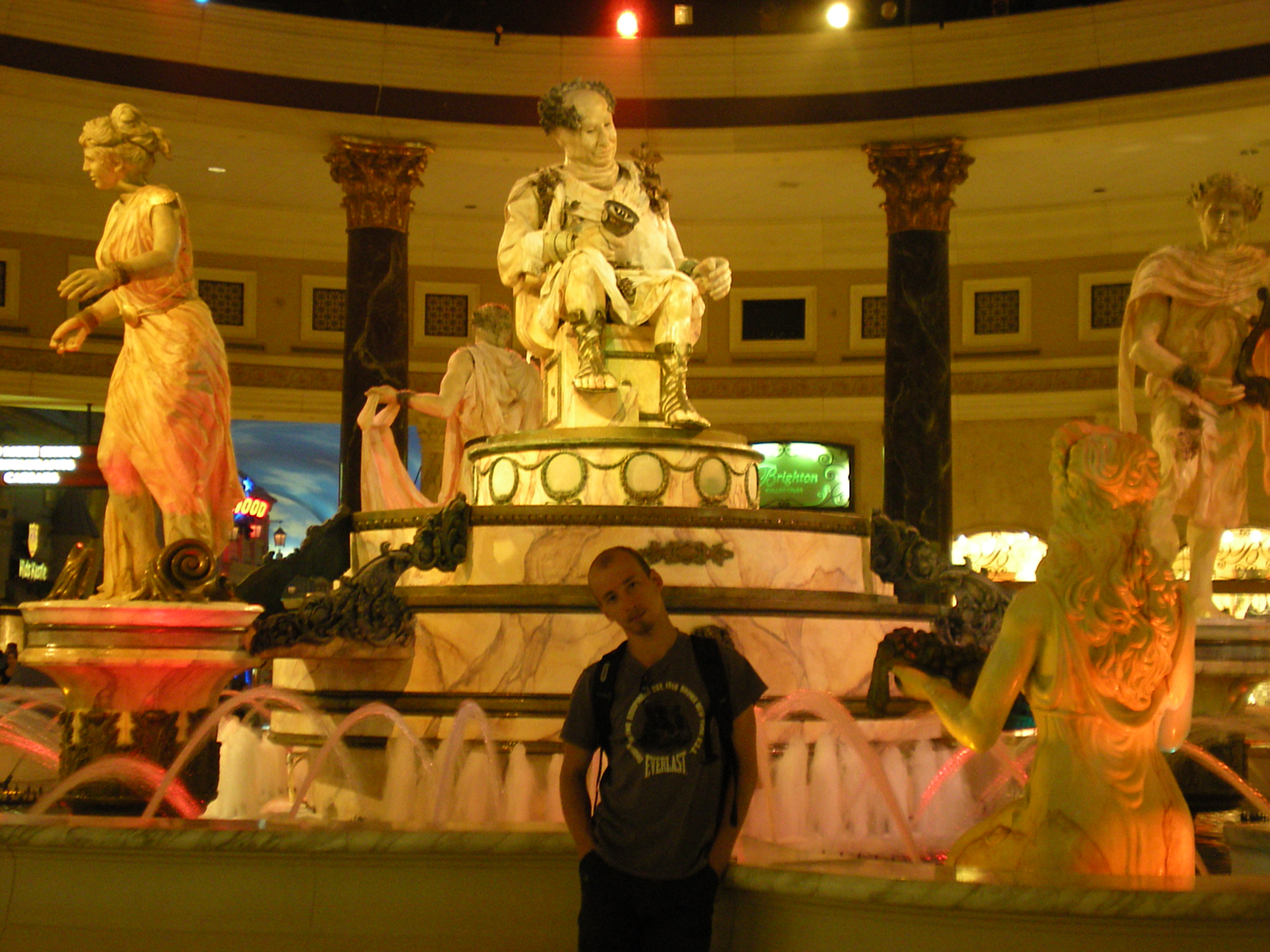 DSCN8043.JPG