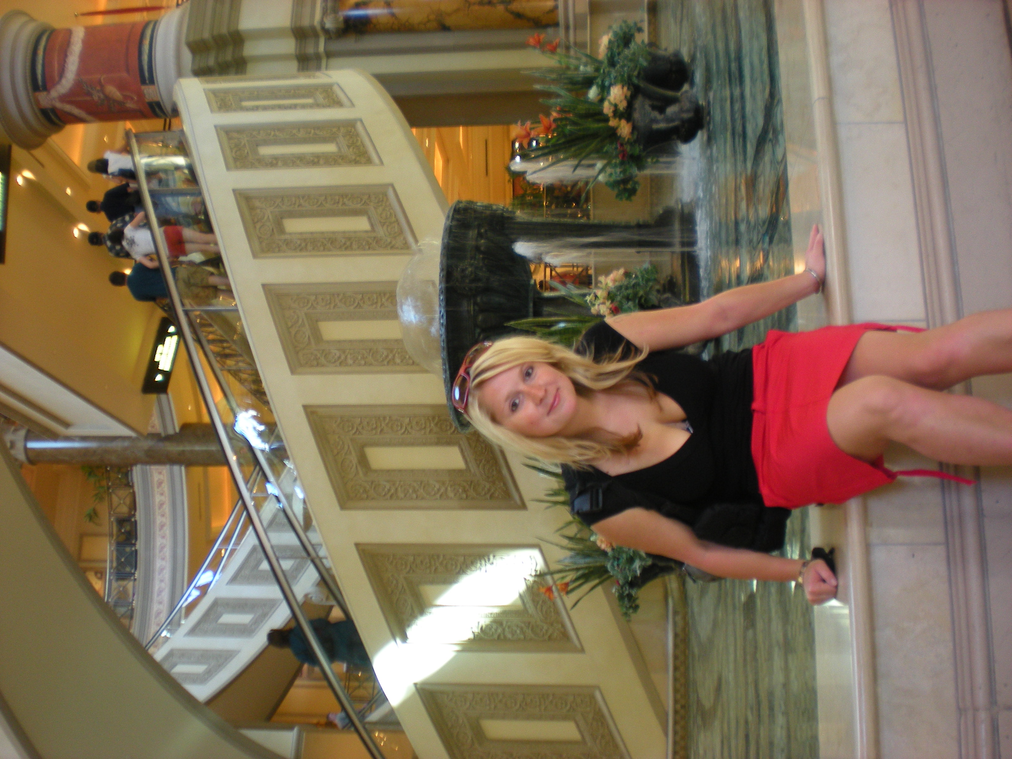 DSCN8040.JPG